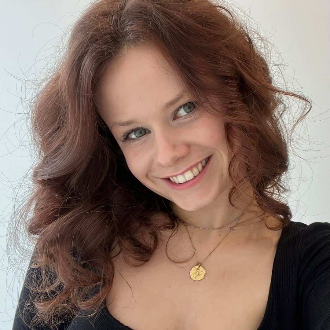 Victoria, coach PNL